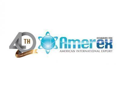 AMEREX