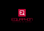 67f930fde50b2_equaphon2021red04.png