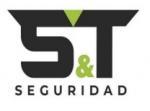 S&T SEGURIDAD
