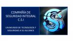 68092f1e0373b_imagencorporativacsi1.jpg