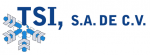 TRADE SUPPLY INTEGRAL SA DE CV