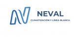 NEVAL CLIMATIZACION Y LÍNEA BLANCA