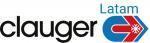 CLAUGER