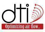 DTI - DIFUSION TEXTIL INTEGRAL