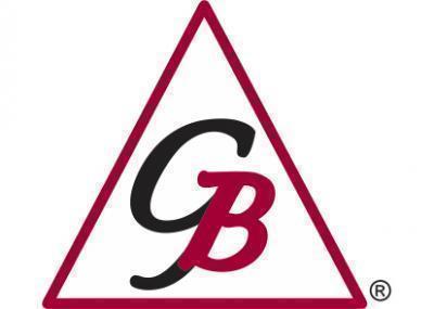 GRUPO BARRETO