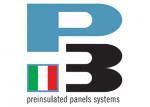 P3 SRL