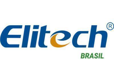 ELITECH BRASIL