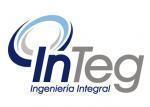 8adc7da0-a3b8-3f18-1572-572931a31460.jpg