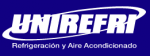 963bea17-1e2e-195c-683a-59db7f80adac.jpg.png