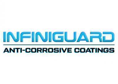 INFINIGUARD COATINGS