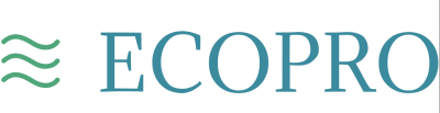 ECOPRO