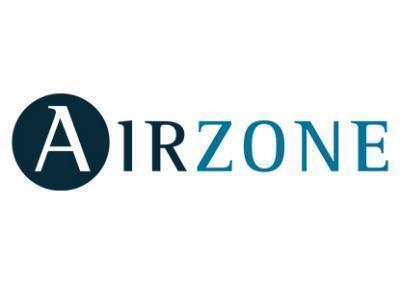 AIRZONE