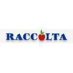 RACCOLTA