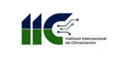 INSTITUTO INTERNACIONAL DE CLIMATIZACION