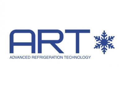 ADVANCED REFRIGERATION
