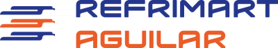 b6a1b7e2-bafe-5f30-e3d1-53bb19e939dd_ver_imagen_c.png