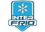 GRUPO INTERFRIO GI S.A.