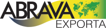 ABRAVA: ASSOCIAÇÃO BRASILEIRA DE REFRIGERAÇÃO, AR CONDICIONADO E VENTILAÇÃO