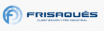 FRISAQUES S.L. ESPA&Ntilde;A