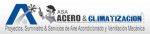 ASA ACERO &amp;amp; CLIMATIZACION SAC