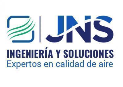 JNS INGENIERÍA Y SOLUCIONES SAS