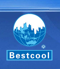 BEST INC. LIMITED