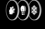 logotipoconrifpngparatransparenciasetc.png.png