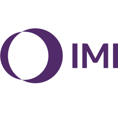 IMI HYDRONIC