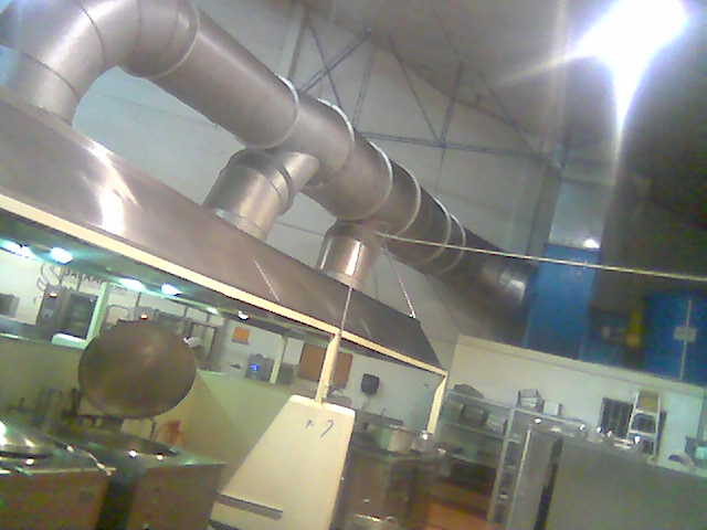 20120730230211_SIATEMAS_DE_EXTRACION_PARA_COCINAS_IND..jpg