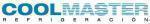20121120161449_LOGOTIPO.JPG.jpeg