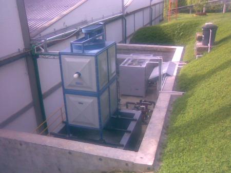 20161110101530_Montaje_Torre_de_enfriamiento_y_enfriador_de_Agua.jpg.jpeg