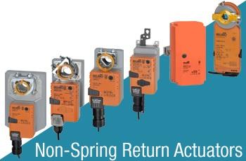 20161122150133_belimo-non-spring-return-actuators.jpg