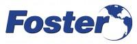 20161122153740_Foster_Products_Logo.jpg
