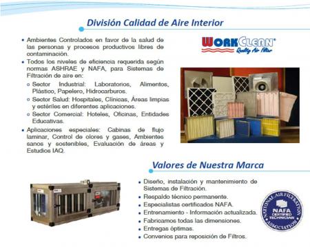 20170210172626_Info_Workclean_2016__Modo_de_compatibilidad_2.jpg.jpeg