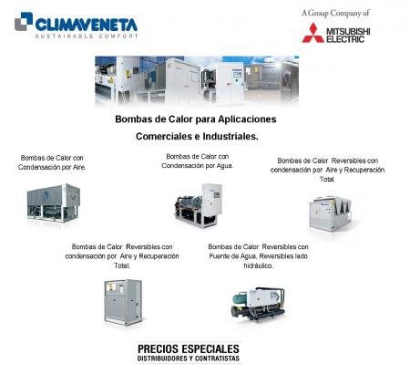 20170911102113_BOMBAS_DE_CALOR_PARA_APLICACIONES_COMERCIALES_E_INDUSTRIALES.jpg