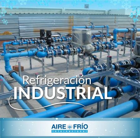 20170912132425_imagen_corporativa_10.jpg