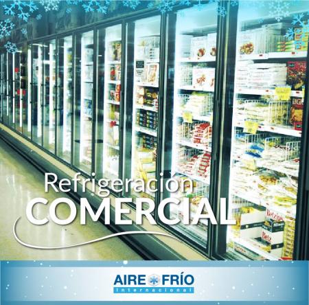 20170912132425_imagen_corporativa_11.jpg