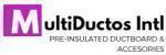 2017_11_20_19_50_27_Multiductos_Logo.jpg