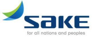 2017_11_20_19_50_27_SAKE_LOGO.jpg