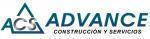 2018_01_08_05_18_47_ACS_LOGO.jpg.jpeg