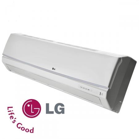 2018_01_08_05_18_47_aire-acondicionado-split-lg-jet-cool-fcal-3000-fr-gas-r410-20236-MLA20187283305_102014-F.jpg