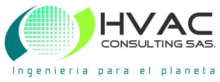 2018_01_15_22_22_53_LOGO_R3.jpg