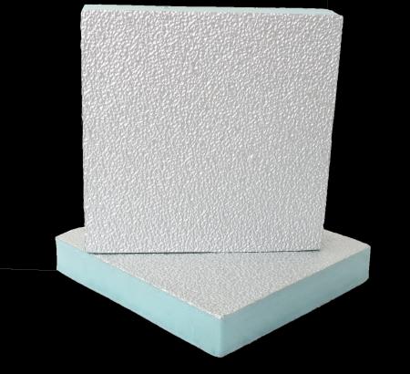 2018_01_23_14_32_59_72.png