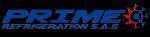 2018_03_06_19_25_17_LOGO_PRIME-SAS.gif