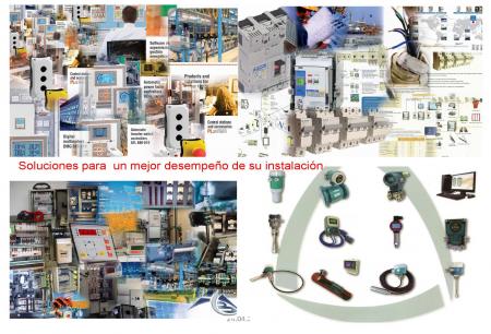 2018_05_07_21_54_58_ACBAutomatizacion.jpg