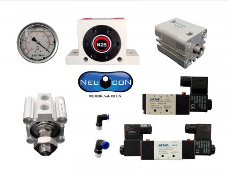 2018_06_13_22_02_44_Equipo_neumatico.jpg