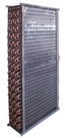 2018_08_15_20_06_12_serpentin_vertical.jpg
