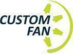 2018_08_20_08_48_27_CF_logo.jpg.jpeg