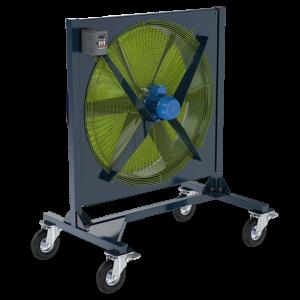 2018_08_20_08_48_27_CIRCULATOR-KP-VIEW-2-png-300x300.png