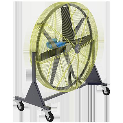 2018_08_20_08_48_27_Circulator_FRONT.png